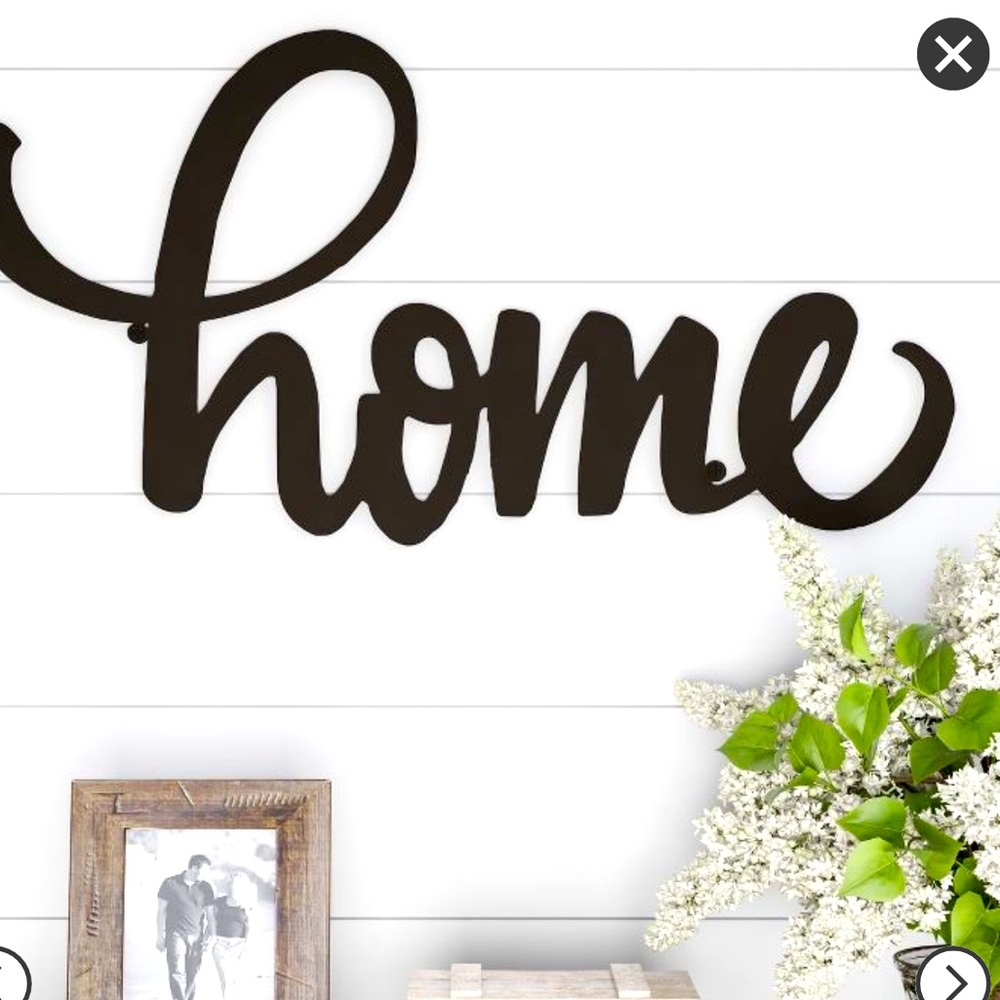 🏠HomeGoods🏡 - Picture 1 of 1